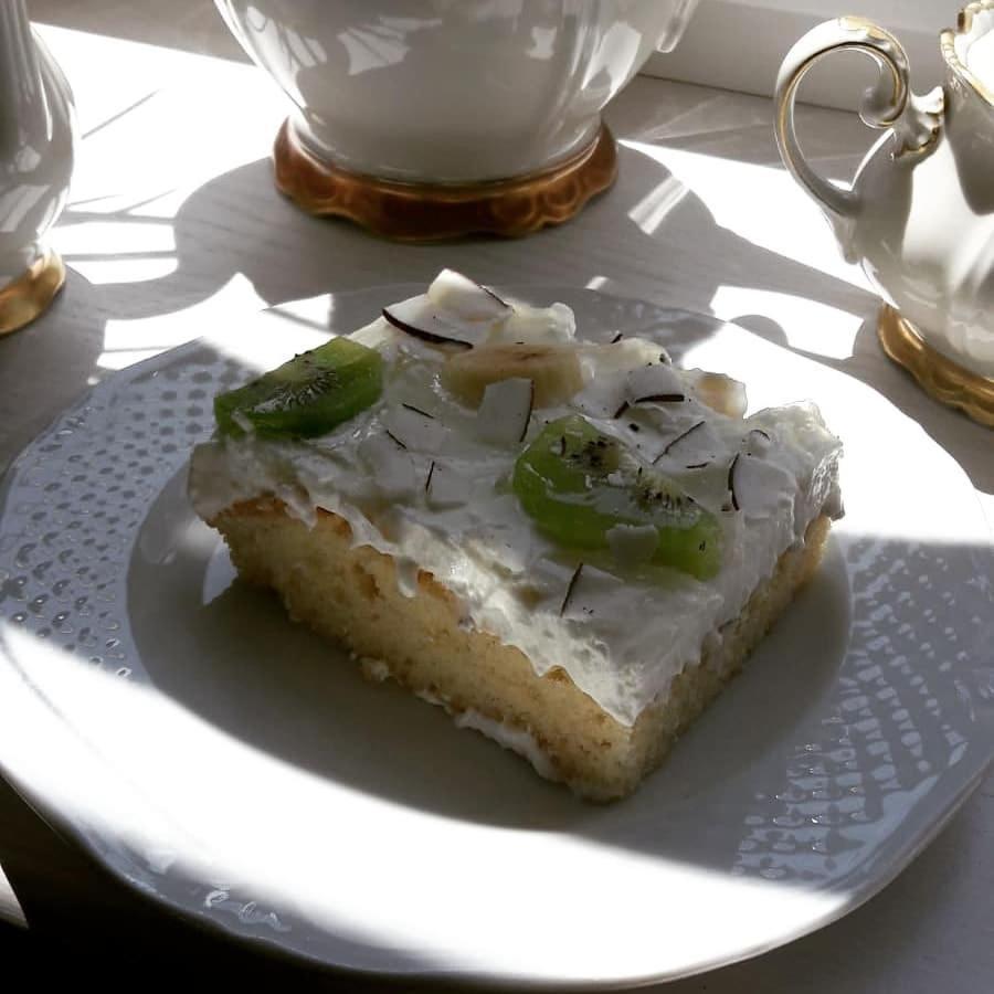 Cafe Im Hof- Bed & Breakfast Streufdorf Exteriör bild